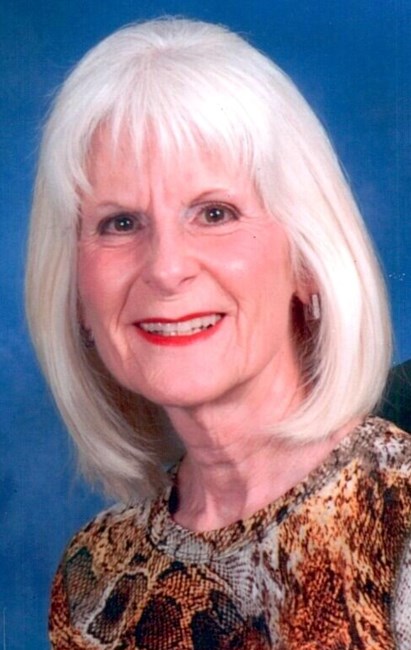 Obituary of Sandra Lynn Cobb King