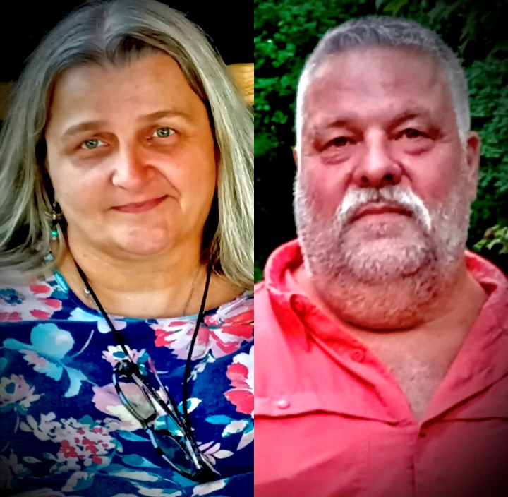 Obituary of Jerry Barnett