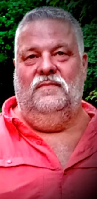 Obituary of Jerry Barnett