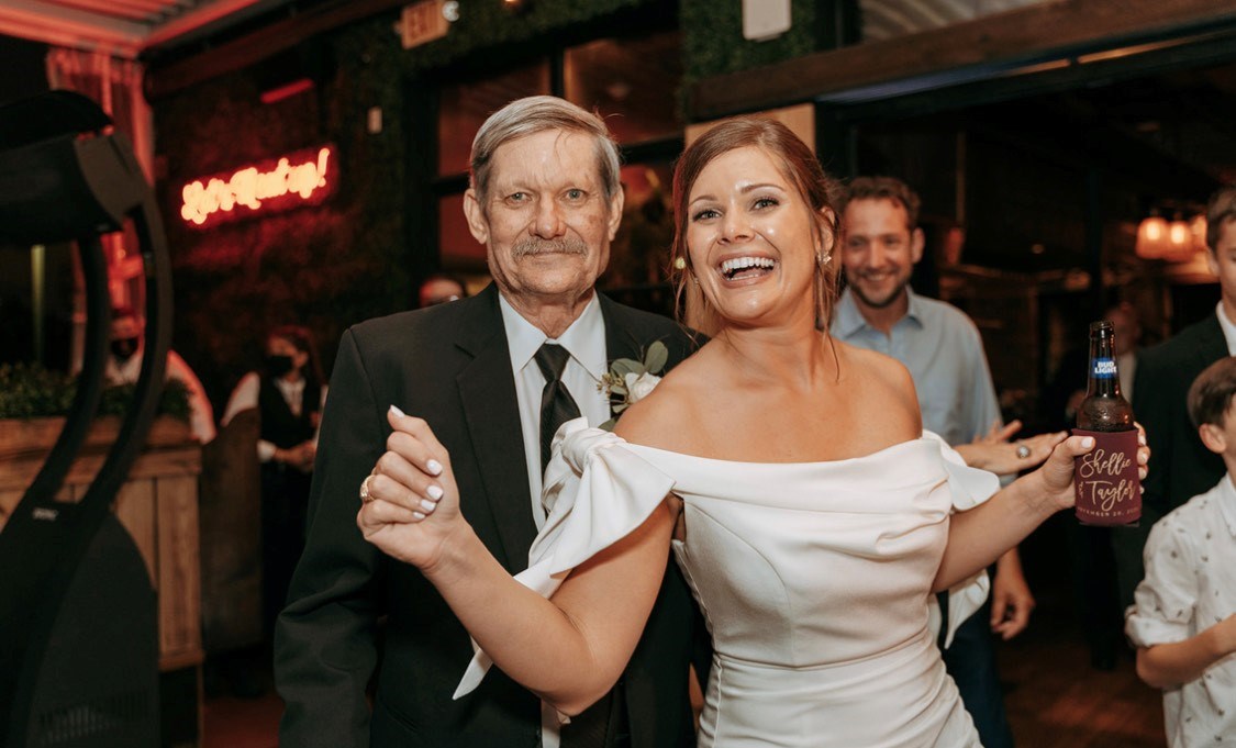 Obituary of Gregory "Gr" James Berckenhoff