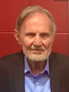 Obituary of Jack Davis Wells, Sr.