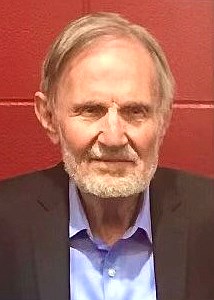 Obituary of Jack Davis Wells, Sr.