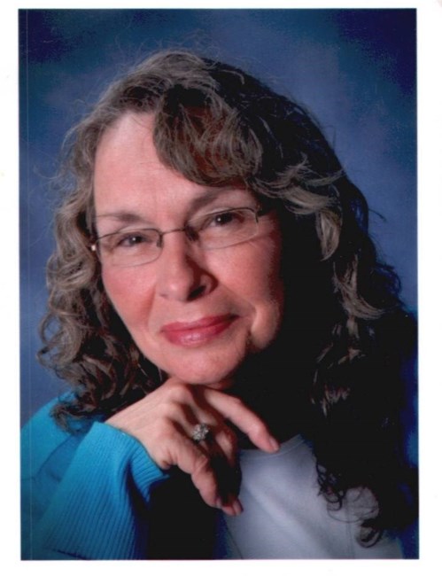 Obituary of Ronnie Sue Jarreld