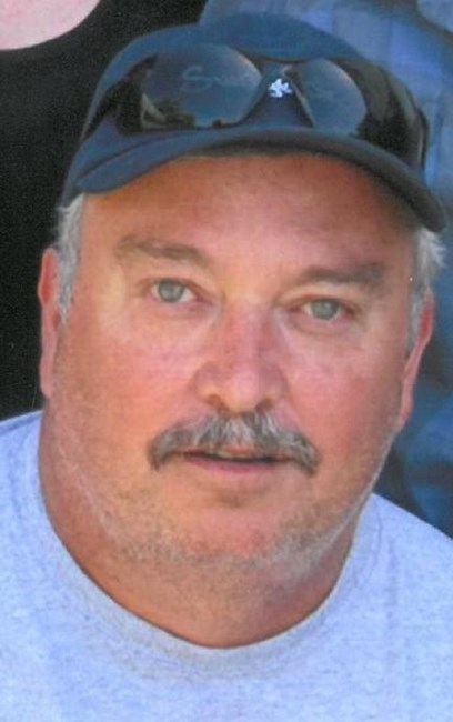 Obituary of Steven Lee Malpass