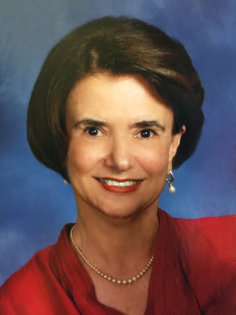 Obituary of Sharyn H. Lowe