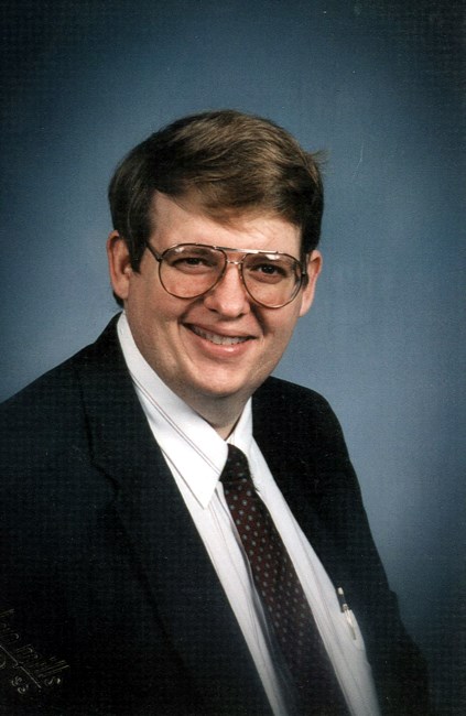 Obituario de James C Yates