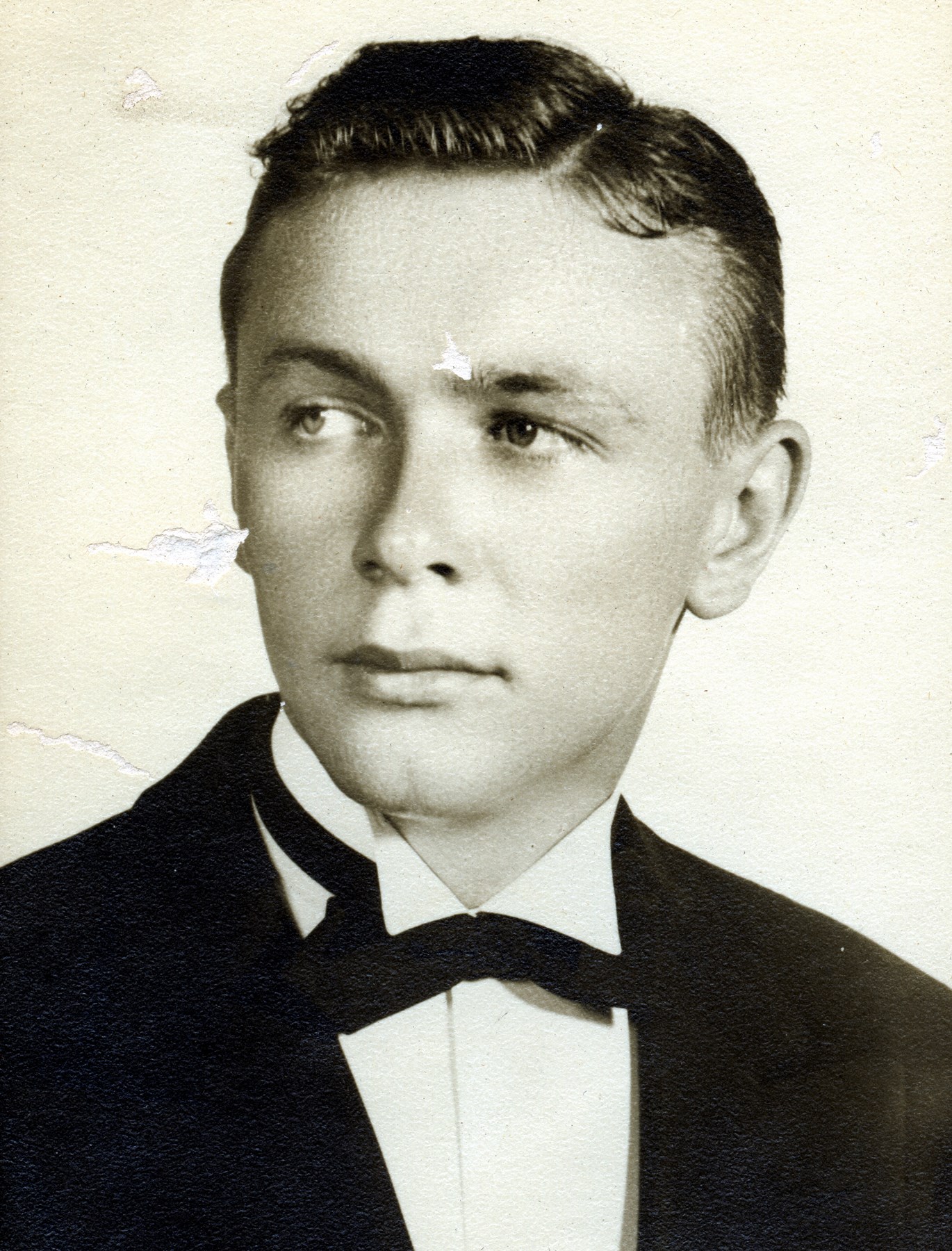 Patricia Soukup's Instagram, Twitter & Facebook on IDCrawl