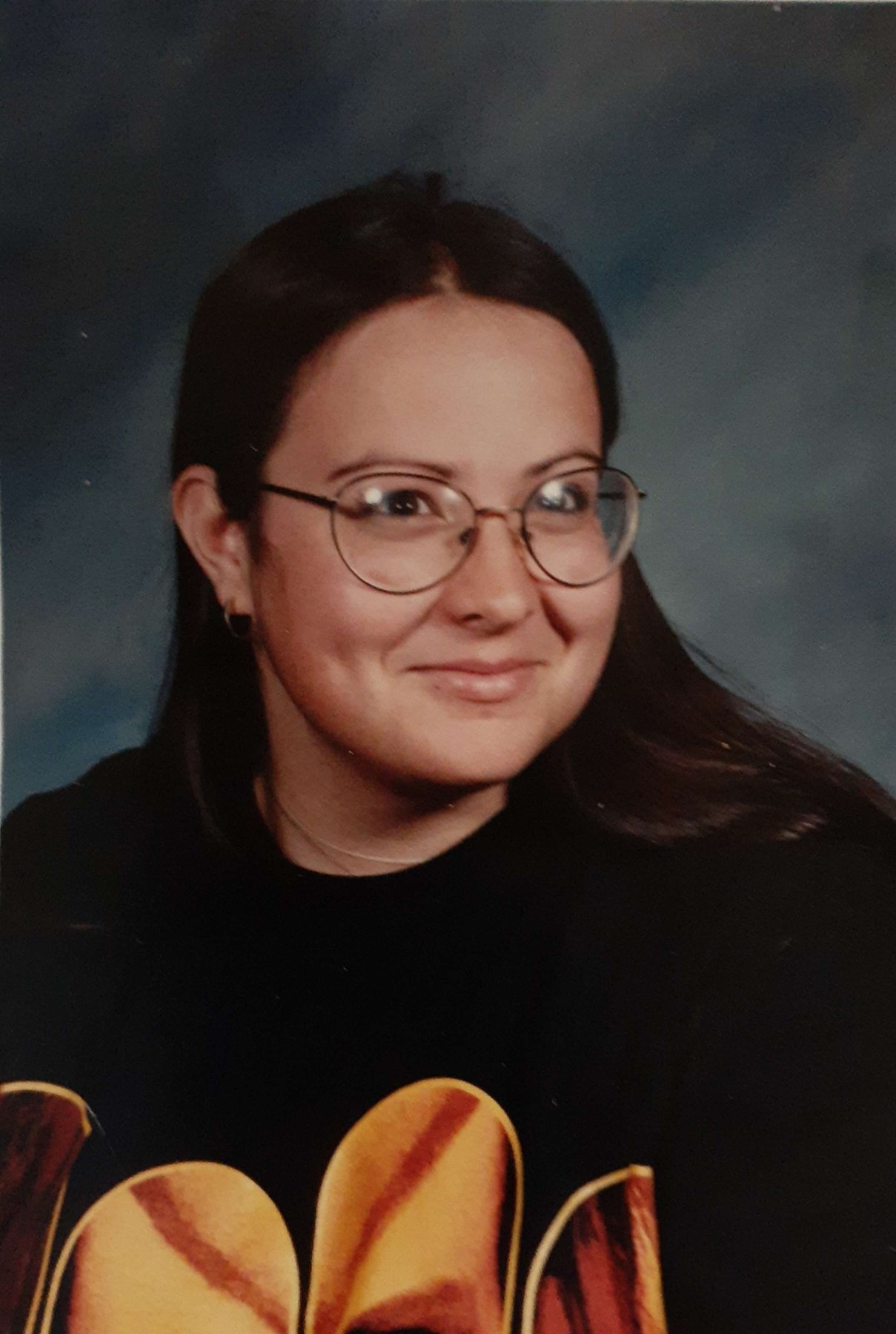 Damitra Hill Obituary Amarillo Tx