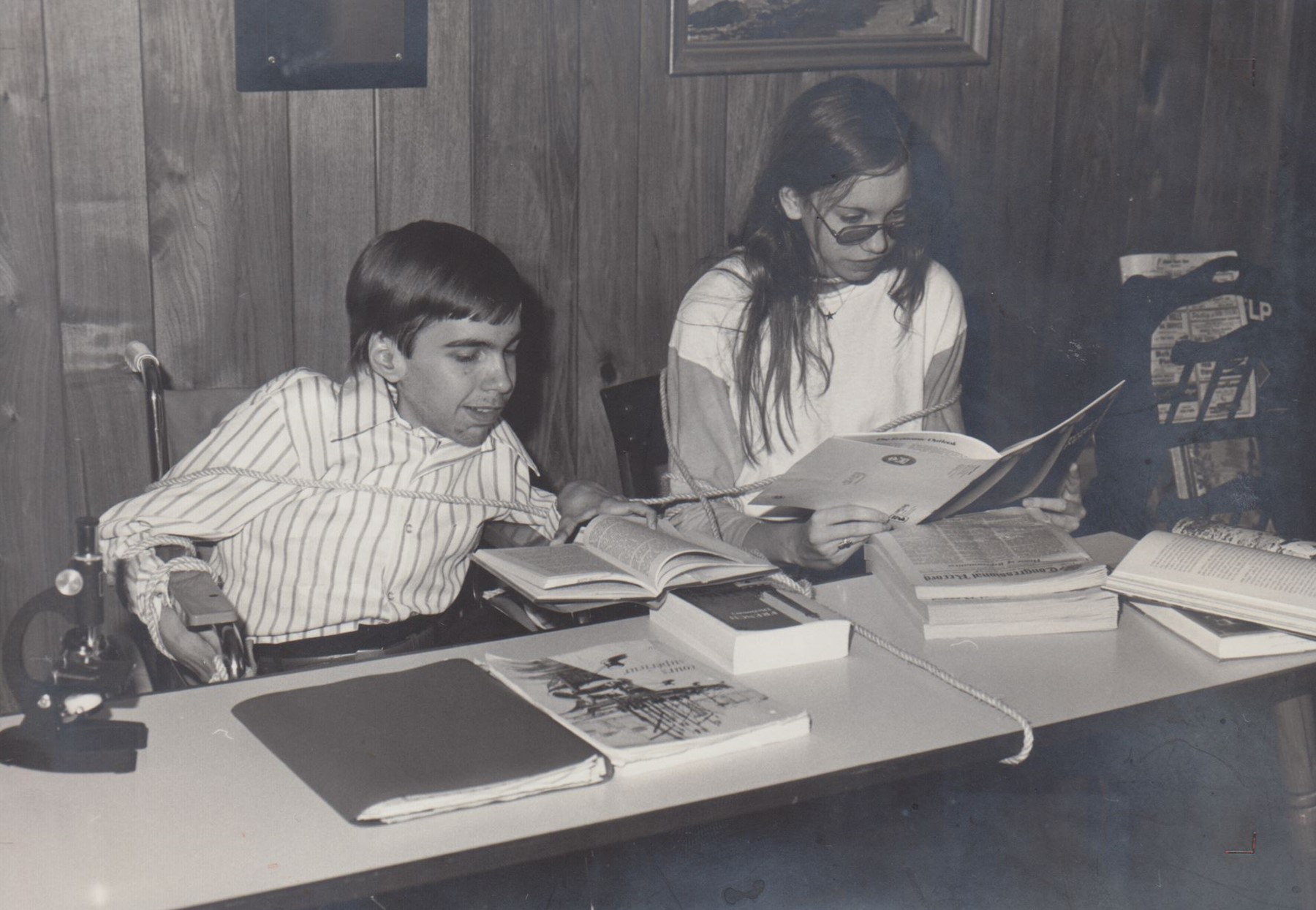 Obituary of Robert "Bob" Bruce Harris