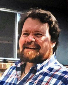 Obituary of Burton Kent Moquist