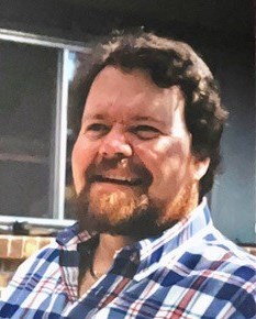 Obituary of Burton Kent Moquist