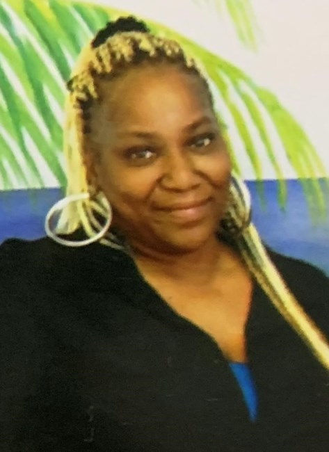 Obituary of Jeaneen Markee Stubbs