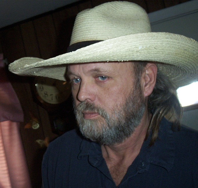 Obituary of William Piland