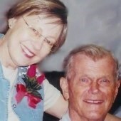 Obituary of Alice R. Houston