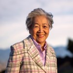 Alice Lee