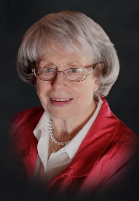 Obituary of Mary Therese (Seick) Woods