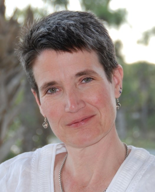 Obituary of Janine M. Denomme