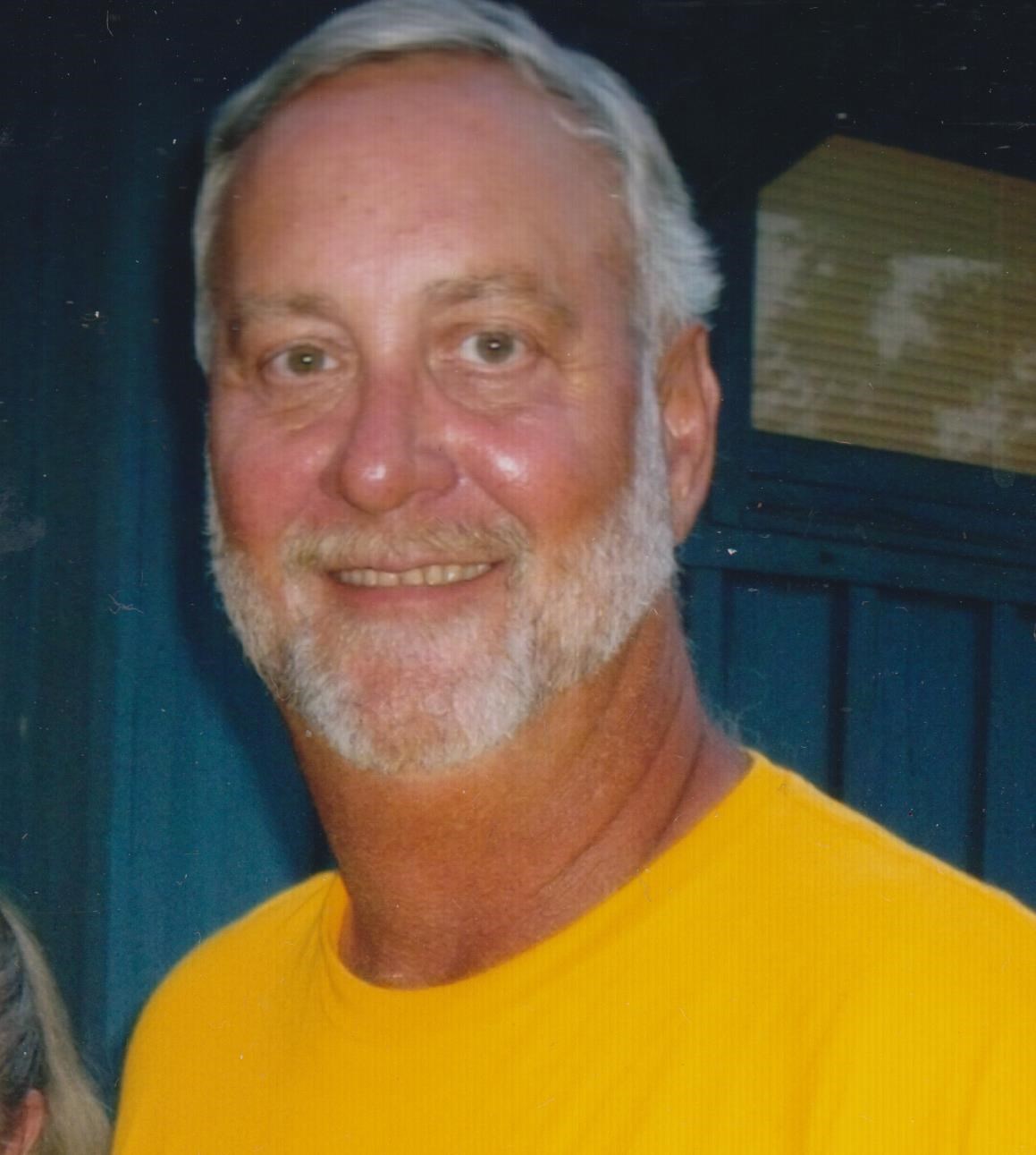 James Flathers Obituary Louisville, KY