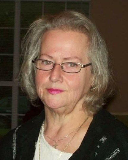 Obituary of Lynda Sue Chase