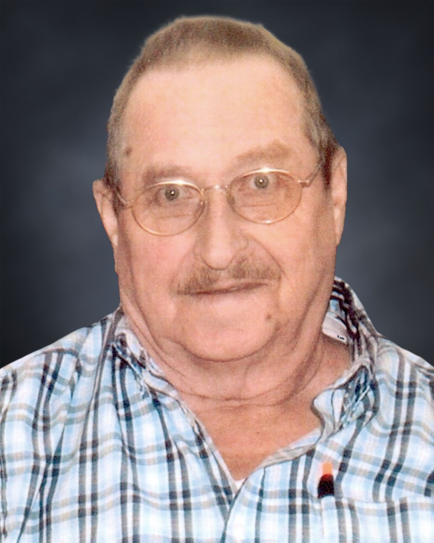 Desnoyer Funeral Home Mi - 43o51ka