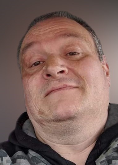 Obituario de Levi John Linton