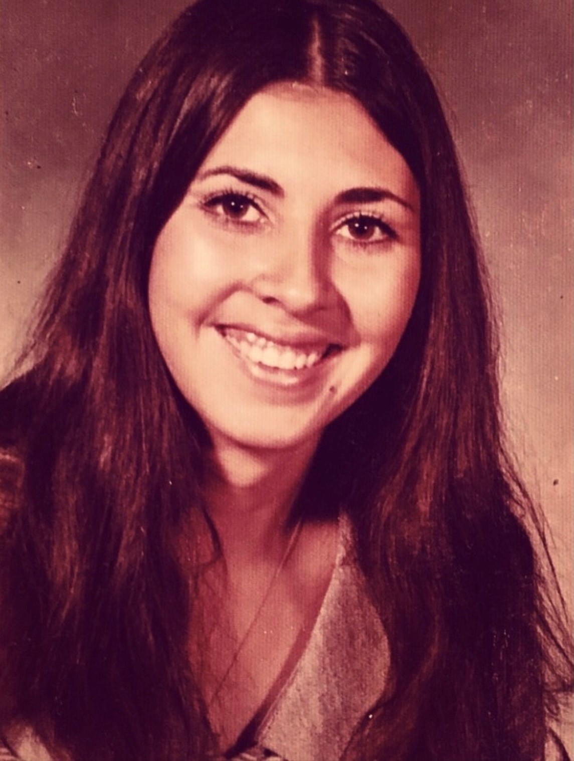 Obituary of Norma Paz