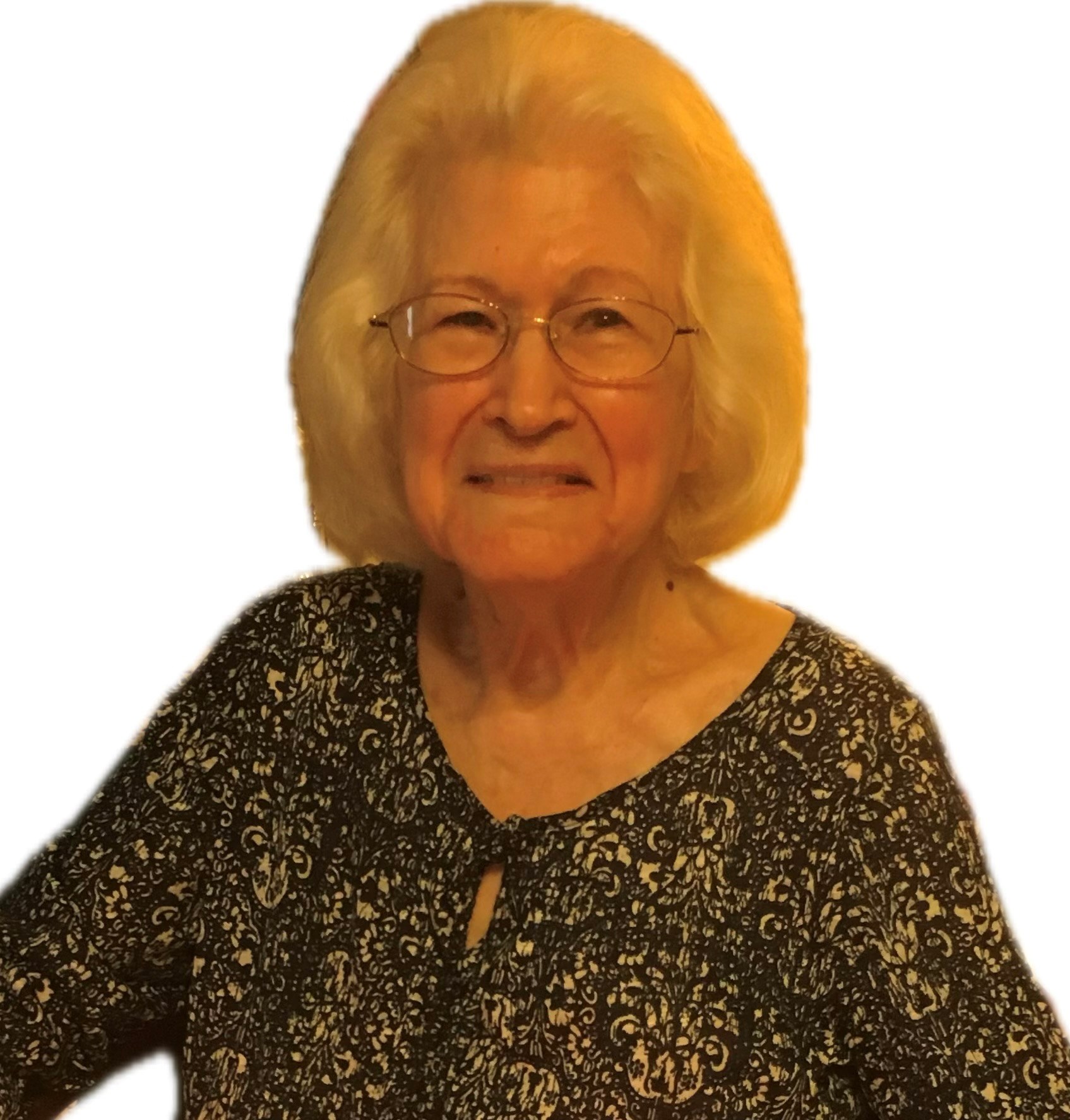Chancellor Funeral Byram Ms - 7be2h5s