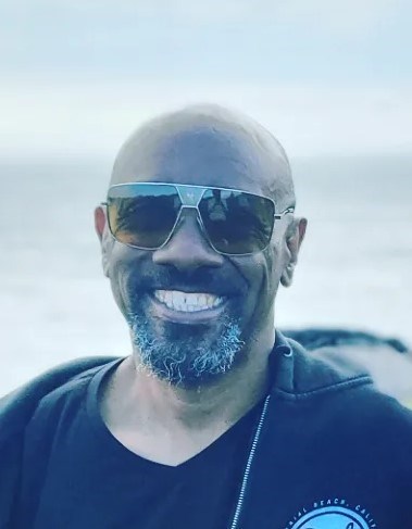 Obituary of Cary Nobles