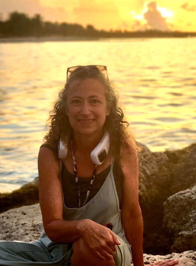 Avis de décès de Lisa Dawn Borden