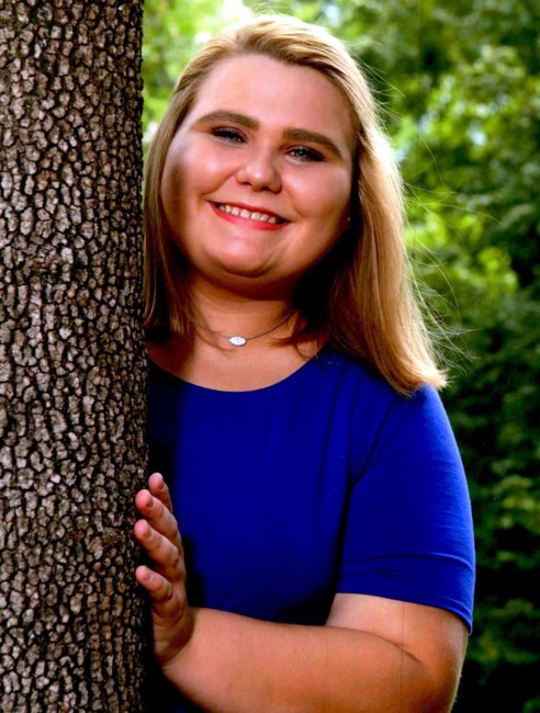 Obituary of Naomi Blake Williams Mathis