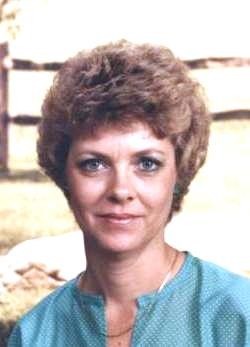 Obituario de Glenda D. Phillips