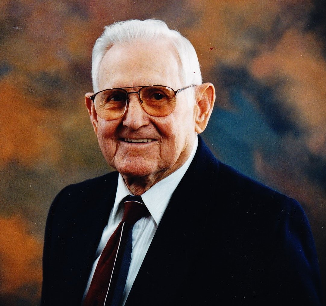 Raymond Glenn Obituary El Dorado, AR