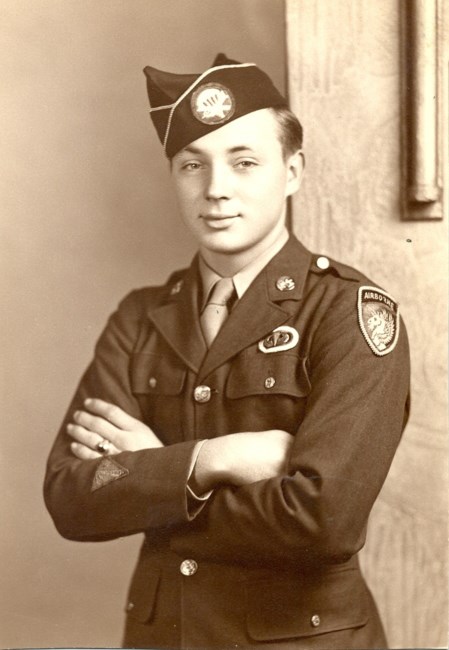 Obituary of Claud L. Combs Jr.