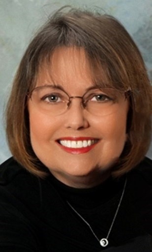 Obituary of Linda Lyons Beer