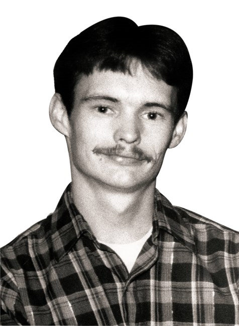 Obituary of James Logsdon