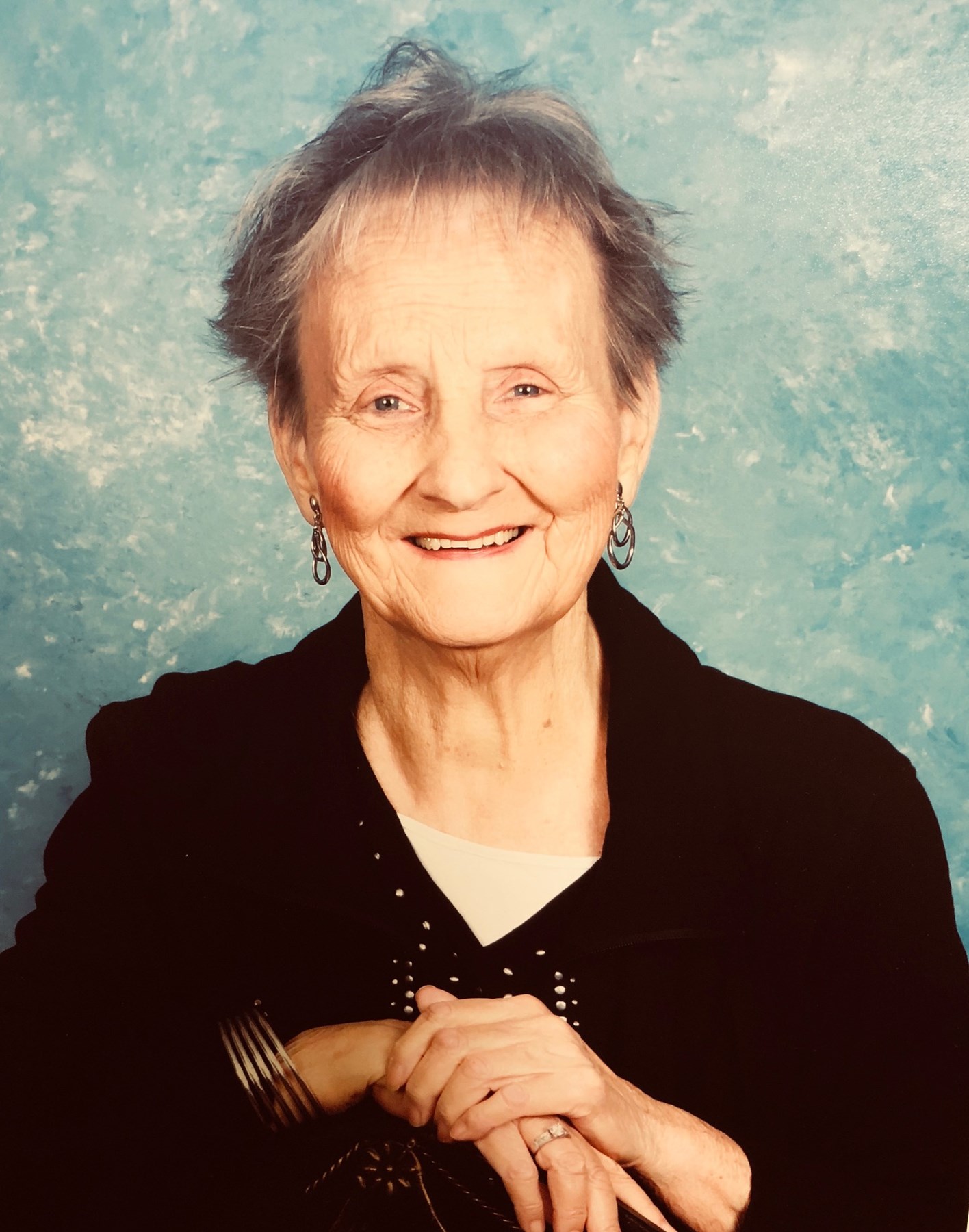 Dyersburg Funeral Home Obituarycareer Search Result
