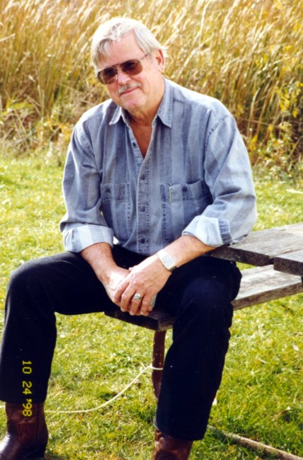 obituary image