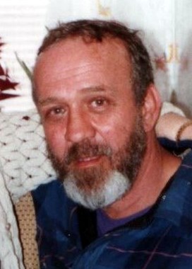 Obituary of Jack Truitt Hale Jr.