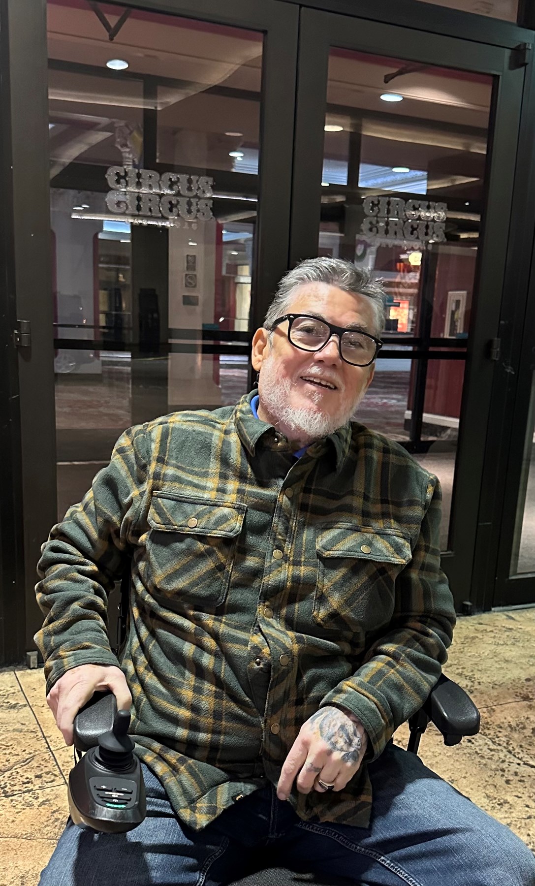 Obituary of Alberto Hernandez