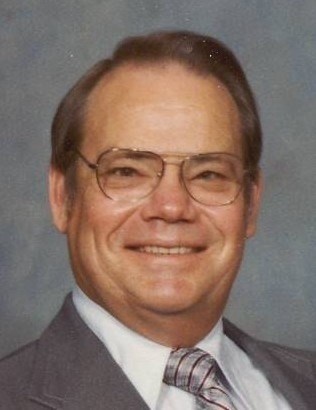 Obituary of Raymond Leonidas Wilder