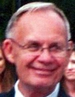 James Herrmann