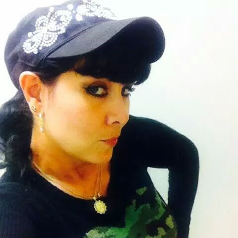 Avis de décès de Patricia Elaine Alvarez