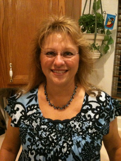 Obituary of Susan C. Shaults Rezula