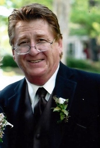 Obituary of Newell Edenfield Jr.