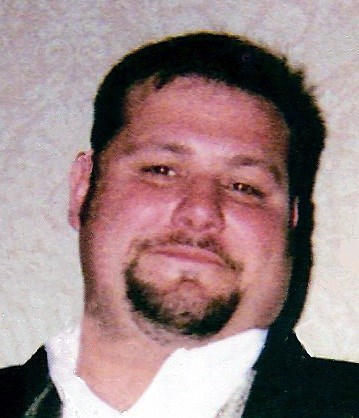 Obituary of Timothy Michael Maxwell