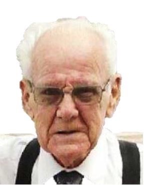 Obituary of Thomas Ray McGrath