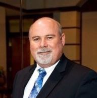 Obituary of James "Jimmy" Rayburn Jr.