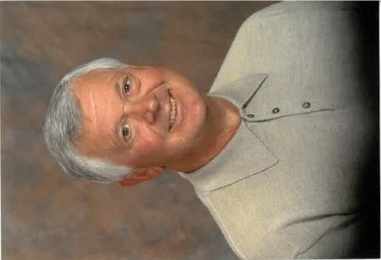 Obituary of Gerard John Yablonicky