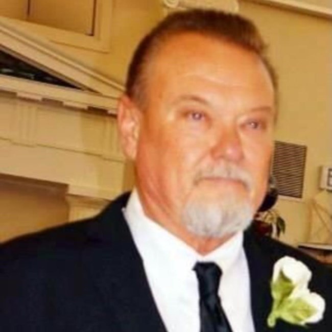 Obituary of William Dudley Richardson