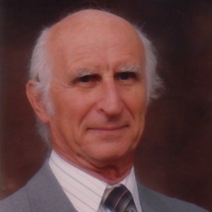 Obituary of Vincent Macerollo